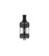 Vaporesso X Tank Pod MTL Atomizer | En Uygun Fiyatla ilksigaran1