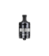 Voopoo PnP X Pod Tank MTL Atomizer 5ml - Orijinal | İlksigaran1