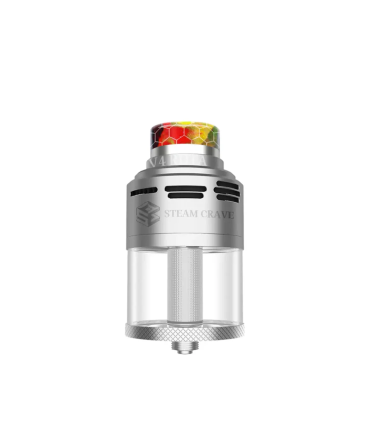Aromamizer Plus V4 RDTA