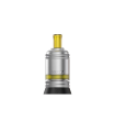 Blaze Mtl Rta 3 ml 22 mm
