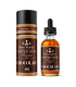 Five Pawns Castle Long Reserve Chocolate 60ml - ilksigaran1