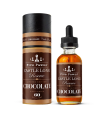 Five Pawns Castle Long Reserve Chocolate Likit (60 ml)