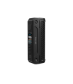 Lost Vape Thelema Solo Mod 100W