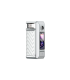 Voopoo Drag 6 220W Mod (Dahili 4400mAh Pil) Satın Al | ilksigaran1