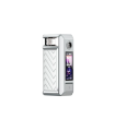 Voopoo Drag 6 Mod 220W