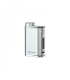 Eleaf iStick Pico Plus 75W Box Mod Satın Al | ilksigaran1