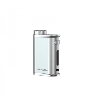 Eleaf iStick Pico Plus 75W Box Mod Satın Al | ilksigaran1