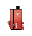 Cherry Ice / Cola Ice 45K - Lost Bulz