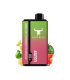 Lost Bulz Lemon Lime / Strawberry Watermelon V45 45000 Puff | İlkSigaran1