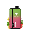 Lemon Lime / Strawberry Watermelon 45K - Lost Bulz