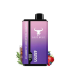 Lost Bulz Strawberry Vanilla Coke / Blueberry Ice V45 45000 Puff | İlkSigaran1