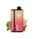 Lost Bulz Watermelon Ice / Red Bull Ice V45 45000 Puff | İlkSigaran1
