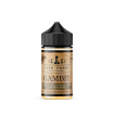 Five Pawns Gambit Likit (60 ml)