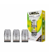 Uwell Caliburn GPP V2 0.6Ω Kartuş | Orijinal Uwell | İlkSigaran1