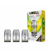 Uwell Caliburn GPP Alpha 0.9Ω Kartuş | Orijinal Uwell | İlkSigaran1