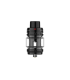 Vaporesso iTank T Atomizer 6ml | Orijinal Vaporesso | İlkSigaran1