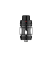 Vaporesso iTank T Atomizer