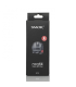 SMOK Nord 4 RPM Kartuş | Orijinal SMOK Pod | İlkSigaran1