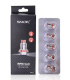 SMOK RPM 0.8Ω DC Coil | Orijinal SMOK Coil | İlkSigaran1