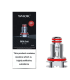 SMOK RPM 1.0Ω SC Coil | Orijinal SMOK Coil | İlkSigaran1