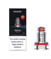 Smok Rpm Coil Sc 1.0