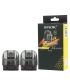 SMOK Nord 6 0.4Ω Entegre Kartuş | Orijinal SMOK Pod | İlkSigaran1
