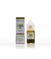 Vtc Original Salt Likit