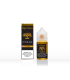 Ripe Vapes VCT Black Salt 30mg & 50mg | Orijinal Premium Salt Likit | İlkSigaran1