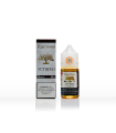 Vtc Bold Salt Likit