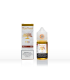Ripe Vapes VSC Salt 30mg & 50mg | Orijinal Premium Salt Likit | İlkSigaran1