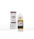 Ripe Vapes Tobacco Cream Salt 30mg & 50mg | Orijinal Premium Salt Likit | İlkSigaran1