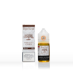 Tobacco Cream Salt Likit