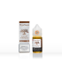 Ripe Vapes Coffee Tobacco Salt 30mg & 50mg | Orijinal Premium Salt Likit | İlkSigaran1