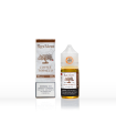 Coffee Tobacco Salt Likit