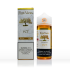 Ripe Vapes VCT Original 120ml 6mg & 12mg E-Likit | Orijinal Premium Likit | İlkSigaran1
