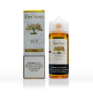 Vtc Original E Likit ( 120 ml )