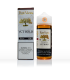Ripe Vapes VCT Bold 120ml 6mg & 12mg E-Likit | Orijinal Premium Likit | İlkSigaran1