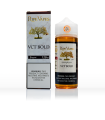 Vtc Bold E Likit ( 120 ml )