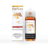 Ripe Vapes VSC 120ml 6mg & 12mg E-Likit | Orijinal Premium Likit | İlkSigaran1