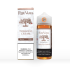 Ripe Vapes Tobacco Cream 120ml 6mg & 12mg E-Likit | Orijinal Premium Likit | İlkSigaran1