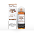 Ripe Vapes Coffee Tobacco 120ml 6mg & 12mg E-Likit | Orijinal Premium Likit | İlkSigaran1