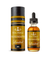 Five Pawns Grandmaster Limited Likit (60 ml)
