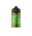Five Pawns Sweet Bowden's Mate Likit (60 ml)