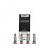 Uwell Caliburn G Yedek Coil (4'lü Paket) - ilksigaran1