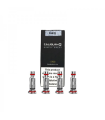 Caliburn G coil 0.8 Ohm