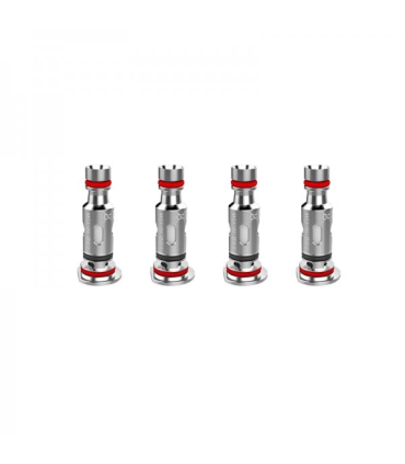 Caliburn G coil 1.0 Ohm