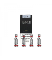 Caliburn G coil 1.0 Ohm