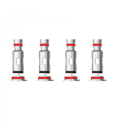 Caliburn G2 coil 1.2 Ohm