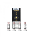 Uwell Caliburn G2 1.2 Ohm Yedek Coil (4'lü Paket) - ilksigaran1