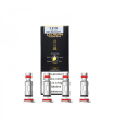 Caliburn G2 coil 1.2 Ohm